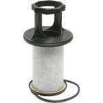 Filtre reniflard adaptable VOLVO 3584145