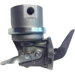 Pompe gasoil adaptable VOLVO 3582310/860320