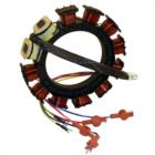 Stator MERCURY 9 AMP 174-5454K1