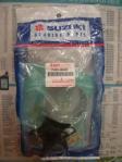 Kit pompe  eau SUZUKI 17400-92J00