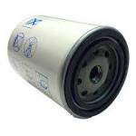 Filtre  gasoil adaptable VOLVO 21718912/3583443