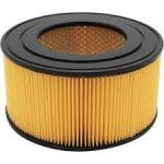 Filtre  air adaptable VOLVO DIESEL 858488