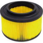 Filtre  air adaptable VOLVO DIESEL 21546645