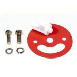 Kit pompe  gasoil adaptable VOLVO 273663
