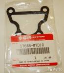 Joint thermostat SUZUKI 17685-87D10-000