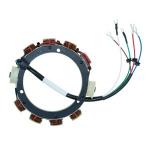 Stator YAMAHA 688-85510-10-00/688-85510-11-00