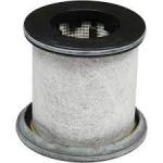 Filtre reniflard adaptable VOLVO 21368879