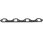 Joint de collecteur chappement adaptable VOLVO V8 FORD