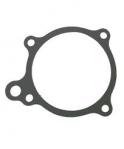 Joint de pompe de brassage MERCRUISER 27-33956