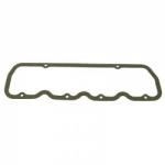 Joint de cache culbuteur MERCRUISER 4 CYLINDRES 27-851040