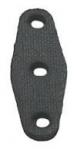 Joint de pompe  essence JOHNSON EVINRUDE 303615