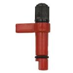 Valve enrichisseur adaptable JOHNSON EVINRUDE 175158