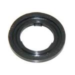 Joint vidange huile embase SUZUKI 09168-10022-000
