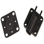 Couvercle pompe  essence adaptable JOHNSON EVINRUDE 437228