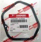 Joint de cache culbuteur YANMAR 104200-11310