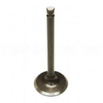 Soupape chappement YANMAR 104211-11110