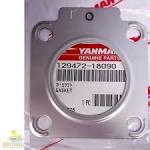 Joint de coude YANMAR 129472-18090