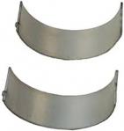 Coussinet de bielle std adaptable VOLVO V8 5.7L
