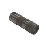 Poussoir hydraulique  rouleau adaptable VOLVO 3856127