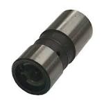 Poussoir hydraulique adaptable VOLVO 3854033
