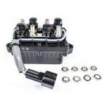 Relais de trim adaptable YAMAHA 61A-81950-01