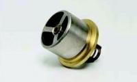 Thermostat adaptable VOLVO DIESEL 8149182