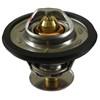 Thermostat adaptable VOLVO DIESEL 3831424 81