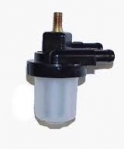 Filtre  essence SUZUKI 15410-87D01