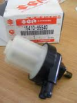 Filtre  essence SUZUKI 15410-95540