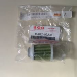 Filtre à essence SUZUKI 15412-92J00