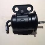 Filtre  essence haute pression SUZUKI 15440-90J00