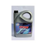 Huile moteur FUCH TITAN MARINE 15W40 5L