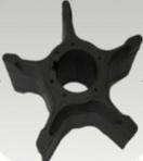Turbine seule SUZUKI 17461-90J00/17461-90J01