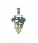 Thermostat SUZUKI 17670-87D10