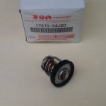 Thermostat SUZUKI 17670-94J00