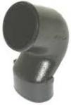 Coude de conversion MERCRUISER 20-14478
