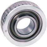 Roulement de bol adaptable  MERCRUISER  30-607794A4