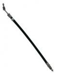 Flexible de trim adaptable VOLVO 3853855