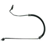 Flexible de trim adaptable VOLVO 3853856