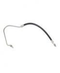 Flexible de trim adaptable VOLVO 3853857