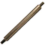 Anchor pin MERCRUISER BRAVO 17-44166