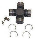 Croisillion de cardan adaptable  MERCRUISER 75832A3/758321/75832