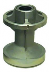 Diabolo MERCRUISER ALPHA ONE 818763A10