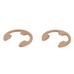 POCHETTE 2 CIRCLIPS ADAPTABLE MERCRUISER 53-815949