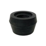 Bague de trim adaptable MERCRUISER BRAVO 23-807073
