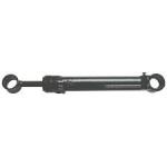 Vrin de trim gauche LONG 395 MM adaptable MERCRUISER 98703A3