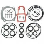 Kit joint embase adaptable JOHNSON EVINRUDE 439141