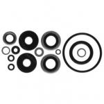 Kit joint embase adaptable JOHNSON EVINRUDE 396350