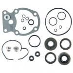 Kit joint embase adaptable JOHNSON EVINRUDE 396351