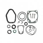 Kit joint embase adaptable JOHNSON EVINRUDE 396355